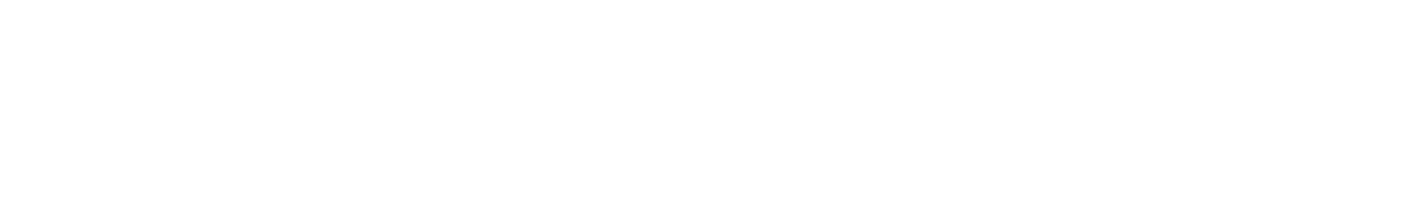 209 Furniture