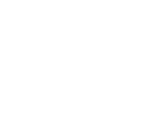 East Bay Furniture